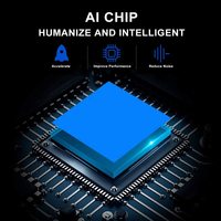 Pistolet do masażu z wyświetlaczem LCD, głęboki masażer mięśni, ból mięśni, masaż karku, ćwiczenia, relaks, odchudzanie, kształtowanie, ulga w bólu 4